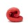 Vivobarefoot Ultra Bloom Kids Fiery Coral