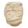 One-Size Windel 2.0 Bambus Druckis Natur