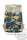 Nachtwindel Maxi Yellow Submarine