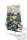 Nachtwindel Maxi Yellow Submarine