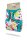 Onesize Überhose m. Laschen Happy Owls