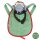 Linea Puppenschlafsack