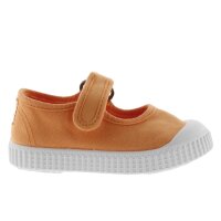 Canvas Ballerina Guave