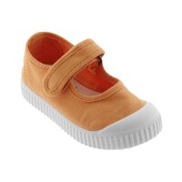 Canvas Ballerina Guave