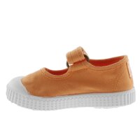 Canvas Ballerina Guave