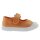 Canvas Ballerina Guave