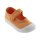 Canvas Ballerina Guave