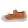 Canvas Ballerina Guave