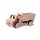 Holz-Laster Grundmodell lang mit Kippmulde