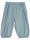 Sommerhose Stone Chambray