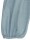 Sommerhose Stone Chambray