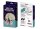 Ecofit Stoffbinden Mini 4er Pack Moroccan Tiles