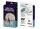 Ecofit Stoffbinden Mini 4er Pack Paradise Trees