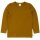 Alfa Shirt langarm pesto