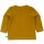 Alfa Shirt langarm pesto
