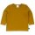 Alfa Shirt langarm pesto