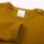 Alfa Shirt langarm pesto