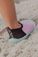 Aqua Shoes Tots pink