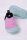 Aqua Shoes Tots pink