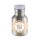 Edelstahl Trinkflasche 300ml light lilac