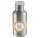 Edelstahl Trinkflasche 500ml light lilac