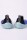 Aqua Shoes Tots blue