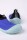 Aqua Shoes Tots blue