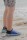 Aqua Shoes Tots blue
