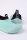 Aqua Shoes Tots aqua