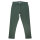 Leggings khaki