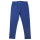 Leggings blau