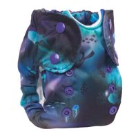 Born Smart AIO Newborn Abyss