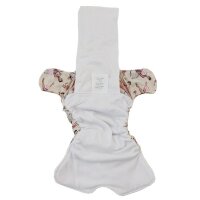 Born Smart AIO Newborn Abyss