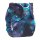 Born Smart AIO Newborn Abyss