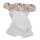 Born Smart AIO Newborn Abyss