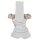 Born Smart AIO Newborn Abyss