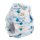 Born Smart AIO Newborn First Flight