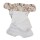 Born Smart AIO Newborn Ginny