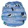 Pop-In Onesize Überhose Druckis Puffin