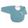 Langarmlätzchen iobio vintage blue