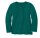 Strick-Pullover pacific