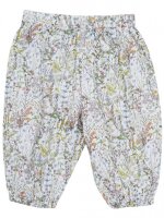 Sommerhose Flora