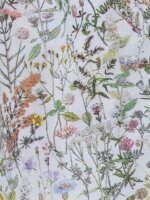 Sommerhose Flora