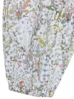 Sommerhose Flora