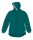 Walk-Jacke pacific