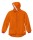 Walk-Jacke orange