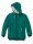Outdoor-Jacke pacific
