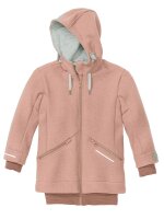 Outdoor-Mantel Rosé