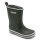 Gummistiefel Classic dark green