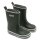 Gummistiefel Classic dark green
